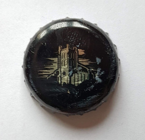 Saint-Omer, Brasserie de Saint-Omer